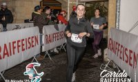 corrida_raiffeisen_12_25_00704