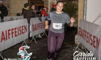 corrida_raiffeisen_12_25_00705