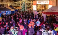 corrida_raiffeisen_12_25_00713