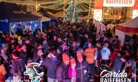 corrida_raiffeisen_12_25_00714