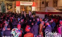 corrida_raiffeisen_12_25_00717