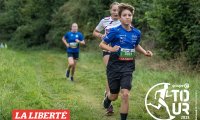get25_le_mouret_08_25_00283