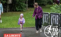 groupe_e_tour_25_vuisternens_00046