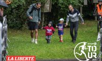 groupe_e_tour_25_vuisternens_00047