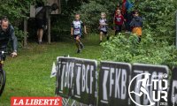 groupe_e_tour_25_vuisternens_00051