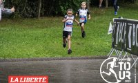 groupe_e_tour_25_vuisternens_00052
