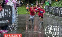 groupe_e_tour_25_vuisternens_00079