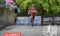 groupe_e_tour_25_vuisternens_00119