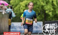 groupe_e_tour_25_vuisternens_00124
