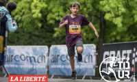 groupe_e_tour_25_vuisternens_00129