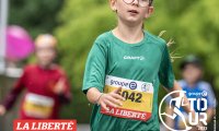 groupe_e_tour_25_vuisternens_00150