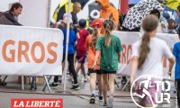 groupe_e_tour_25_vuisternens_00153