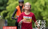 groupe_e_tour_25_vuisternens_00154