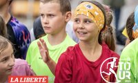 groupe_e_tour_25_vuisternens_00156