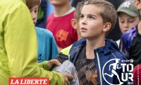 groupe_e_tour_25_vuisternens_00157