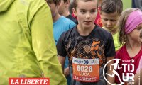groupe_e_tour_25_vuisternens_00158