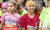 groupe_e_tour_25_vuisternens_00159