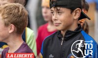 groupe_e_tour_25_vuisternens_00161