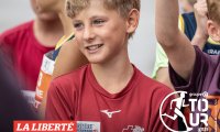 groupe_e_tour_25_vuisternens_00162