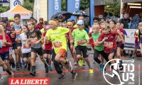 groupe_e_tour_25_vuisternens_00167