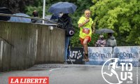 groupe_e_tour_25_vuisternens_00168