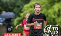 groupe_e_tour_25_vuisternens_00192