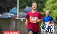 groupe_e_tour_25_vuisternens_00194