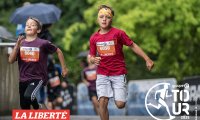 groupe_e_tour_25_vuisternens_00199