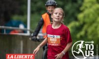 groupe_e_tour_25_vuisternens_00212