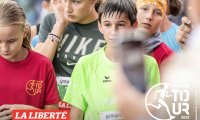 groupe_e_tour_25_vuisternens_00215
