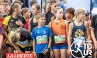 groupe_e_tour_25_vuisternens_00218