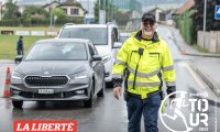 groupe_e_tour_25_vuisternens_00219