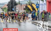 groupe_e_tour_25_vuisternens_00220