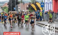groupe_e_tour_25_vuisternens_00221