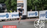 groupe_e_tour_25_vuisternens_00223