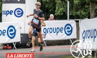 groupe_e_tour_25_vuisternens_00224
