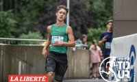 groupe_e_tour_25_vuisternens_00228