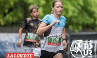 groupe_e_tour_25_vuisternens_00239