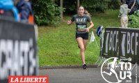 groupe_e_tour_25_vuisternens_00255