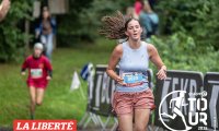 groupe_e_tour_25_vuisternens_00257