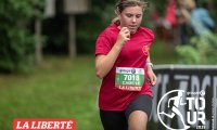 groupe_e_tour_25_vuisternens_00264