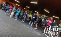 groupe_e_tour_25_vuisternens_00268