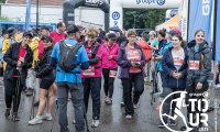 groupe_e_tour_25_vuisternens_00270