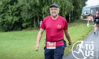 groupe_e_tour_25_vuisternens_00275