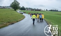 groupe_e_tour_25_vuisternens_00289