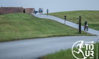 groupe_e_tour_25_vuisternens_00291