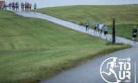 groupe_e_tour_25_vuisternens_00292