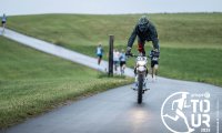groupe_e_tour_25_vuisternens_00293