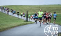 groupe_e_tour_25_vuisternens_00300