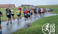groupe_e_tour_25_vuisternens_00332